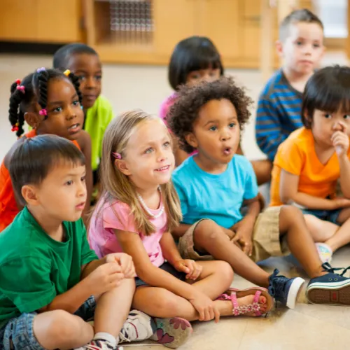 pre k vpk 4 5 year olds