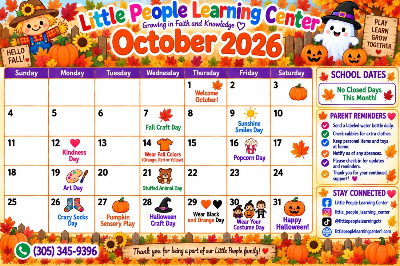 October_2026_Calendar_Compressed
